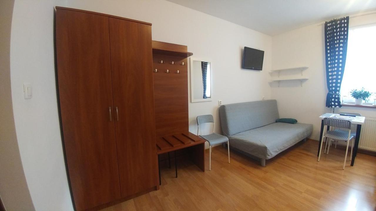 Bieńkula Przy Gondoli * Szczyrk