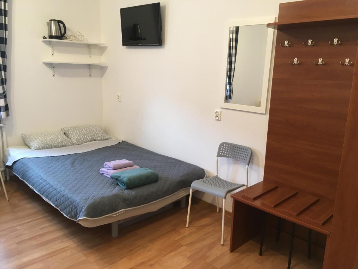 Bieńkula Przy Gondoli *