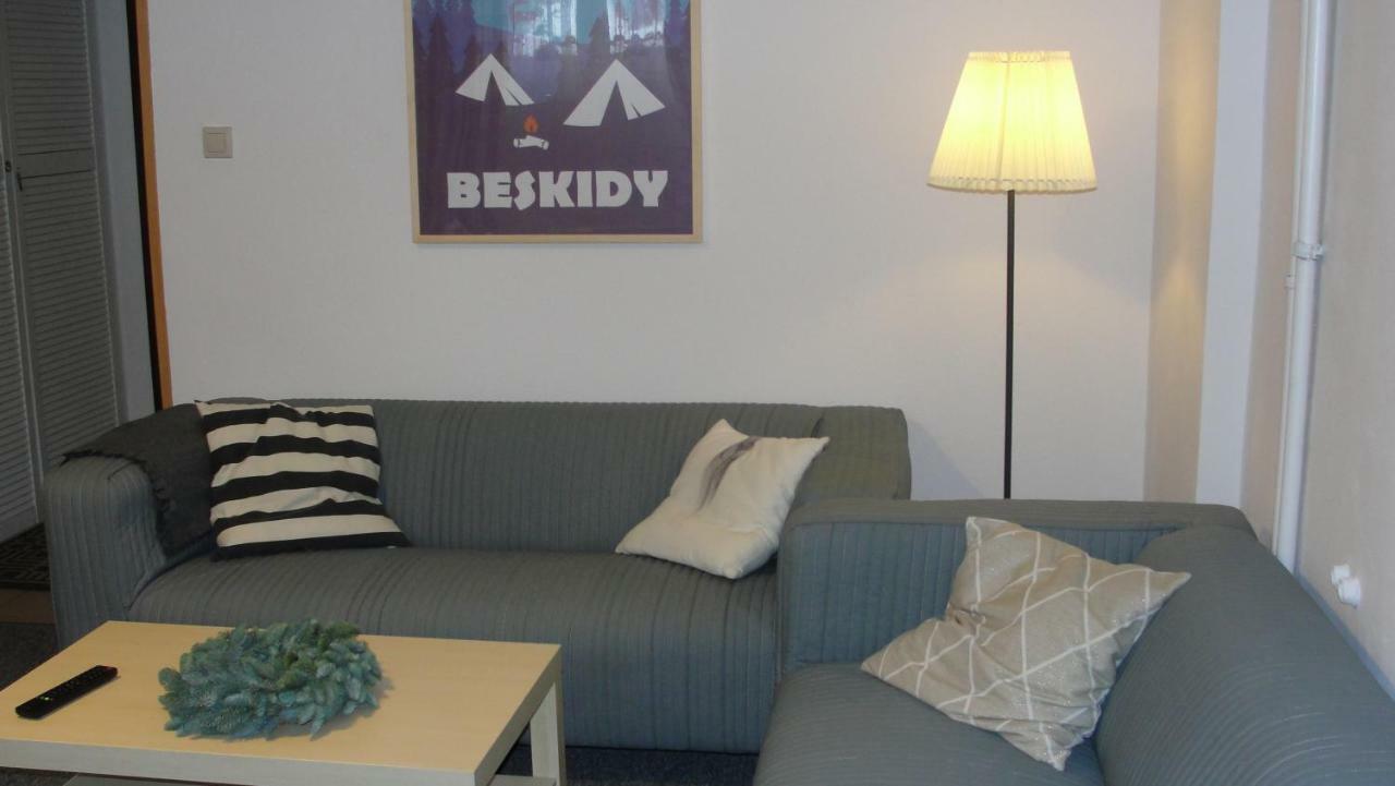 Bieńkula Przy Gondoli Szczyrk